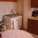 Фото Andrea Villa Apartmanh&APT