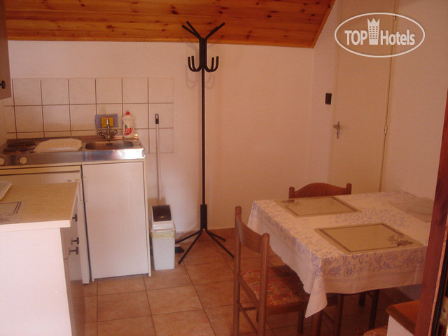 New photos from tourists Andrea Villa Apartmanh&APT