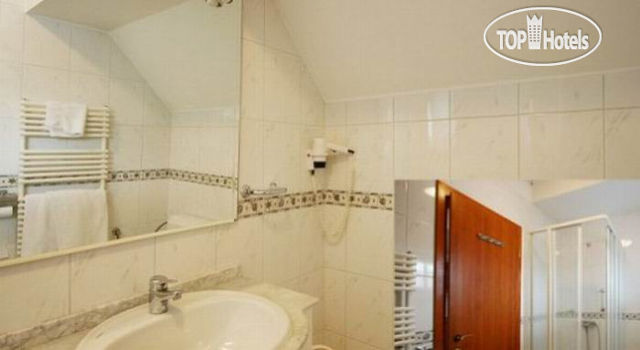 New photos from tourists Relax Apartman 3*
