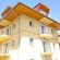 Фото 1000 Home Apartments