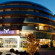 Фото Spirit Hotel Thermal Spa