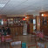 Фото Hunguest Hotel Maroni