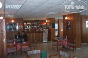 Photos Hunguest Hotel Maroni