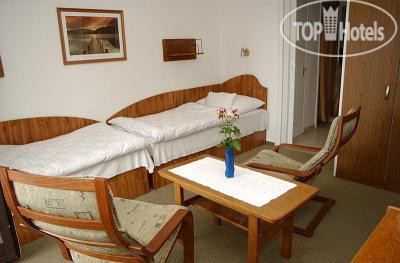 New photos from tourists Solar Club Hotel 3*