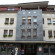 Photos Civitas