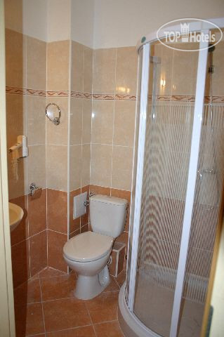 Новые добавленные фото туристов Civitas 3*