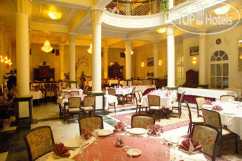 New photos from tourists Best Western Pannonia Med. Hotel 4*