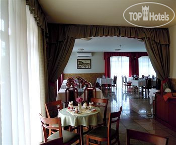 New photos from tourists Platan 4*
