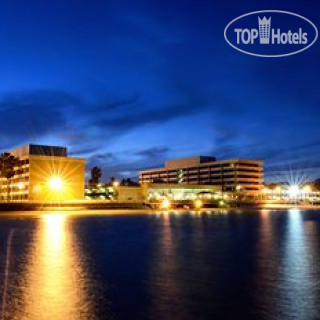 Photos Levay Villa Hotel