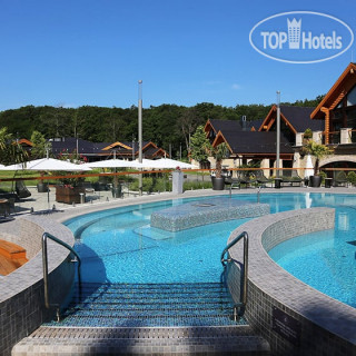 Photos Avalon Resort & Spa