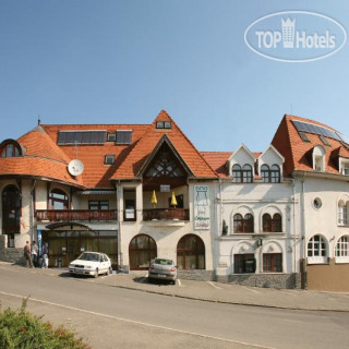 Photos Bastya Wellness