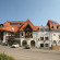 Photos Bastya Wellness