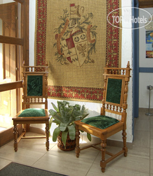 New photos from tourists Kikelet Club 3*