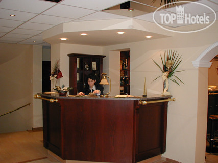 New photos from tourists Kolibri 4*