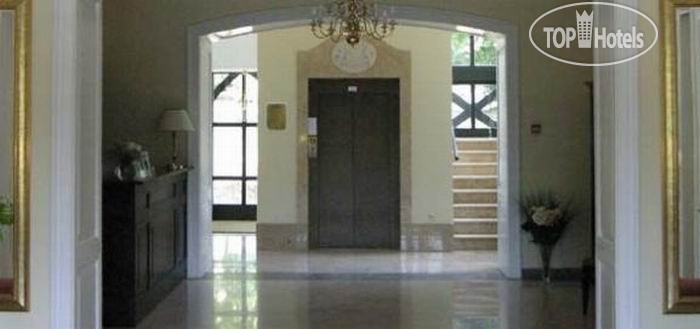 New photos from tourists Castle Hotel Grof Degenfeld 4*