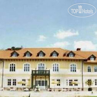 Photos Castle Hotel Grof Degenfeld