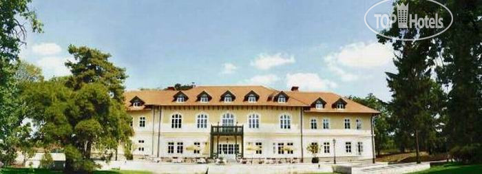 Photos Castle Hotel Grof Degenfeld
