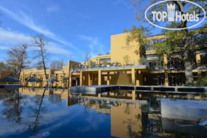 Hotel photo Bambara 4*