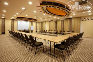 New photos from tourists Bambara 4*