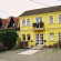 Photos Panorama Panzio