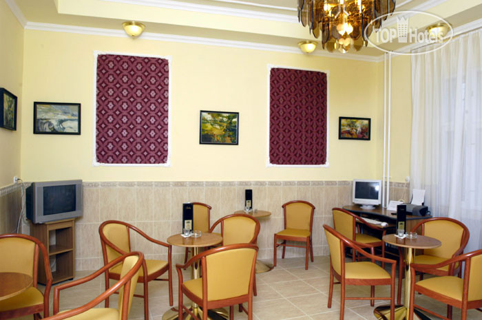 New photos from tourists Korona 4*