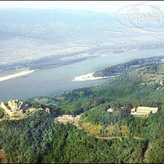 Photos Silvanus Beta Conference Sport and Hotel