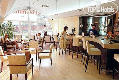 Новые добавленные фото туристов Novotel Szekesfehervar 4*