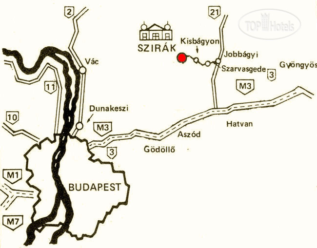 New photos from tourists Sziraki 4*
