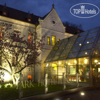 Photos Park Hotel Pelikan