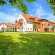 Photos Diamant Hotel Conference, Spa & Family Resort