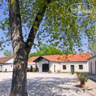 Photos Hubertus-Hof Hotel & Restaurant