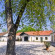 Фото Hubertus-Hof Hotel & Restaurant