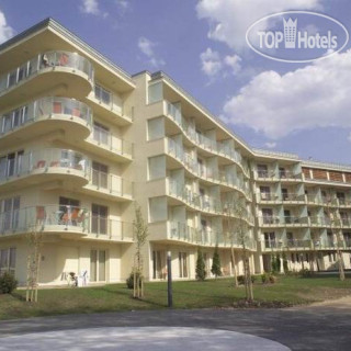 Photos Velence Resort & Spa