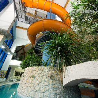 Photos Kehida Termal