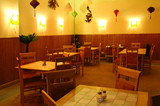 New photos from tourists Hotel Chesscom 2*