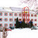 Photos Drive Inn Hotel