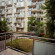 Фото Agape Aparthotel
