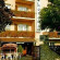 Photos Korona Pension Hotel Budapest