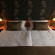 Фото Canada Hotel Budapest