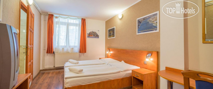 New photos from tourists Easy Star Hotel 3*