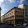 Фото Kalvin House