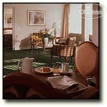 New photos from tourists Millennium Court, Budapest - Marriott Executive Apartments 5*