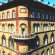 Фото Museum Budapest