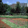 Фото Novotel Budapest City (Novotel Congress)
