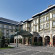 Фото Ensana Grand Margaret Island Health Spa Hotel