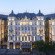 Фото Corinthia Hotel Budapest