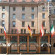 Фото K+K Hotel Opera