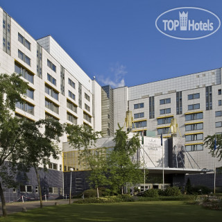 Photos Danubius Hotel Helia