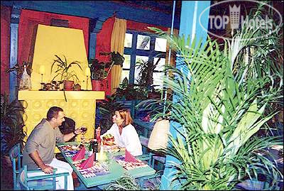 New photos from tourists Normafa 4*