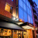Фото Best Western Plus Hotel Ambra